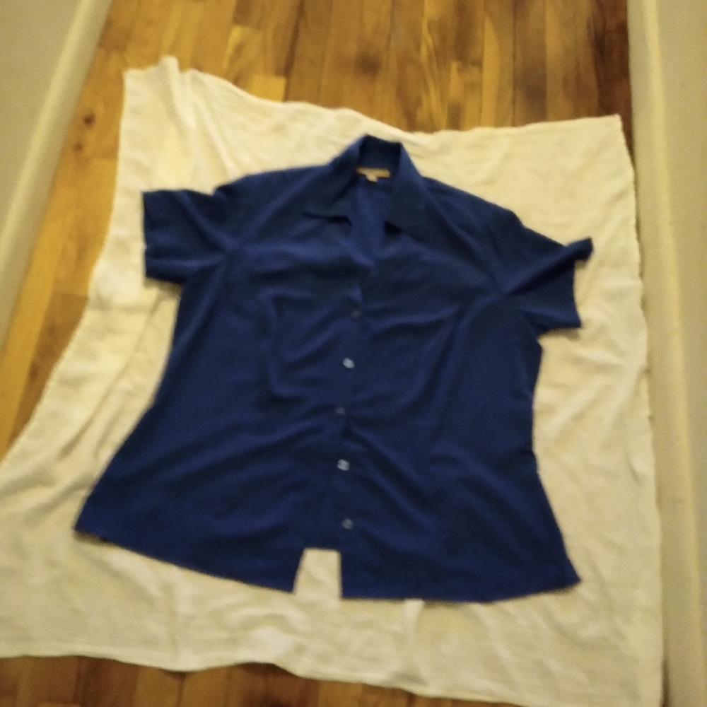 Notations top - Picture 3 of 3